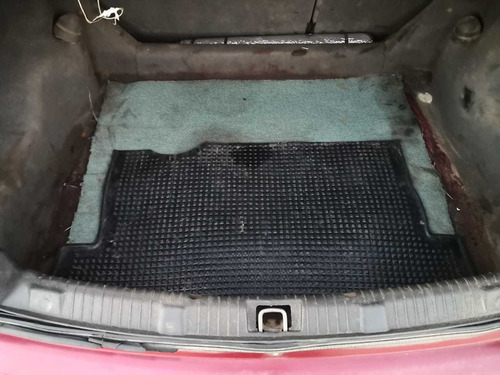 Chevrolet Corsa 1.6 Gls 1999