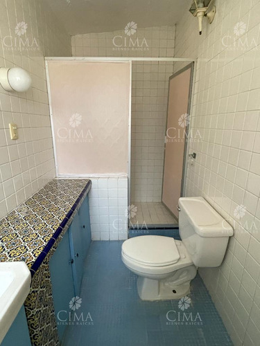 Venta Casa En Lomas De Atzingo - V312