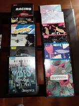 Comprar Cuaderno Norma  100 Hojas Pack De 10 Cuadernos