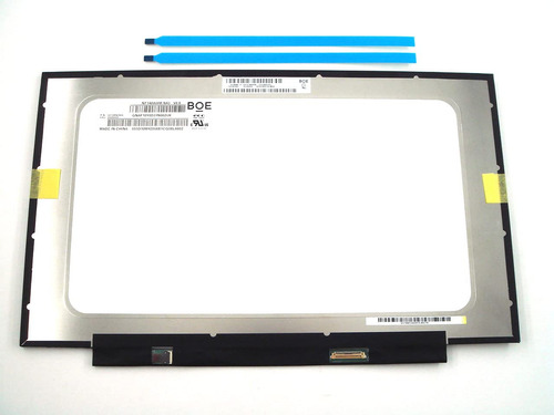 Pieza Original Para Lenovo Thinkpad Gen Hd Lcd Sceeen Edp