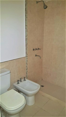 Alto Villasol Departamento - Oportunidad