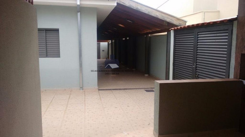 Casa-padrao-para-venda-em-jardim-aclimacao-sao-jose-do-rio-preto-sp - 2016603