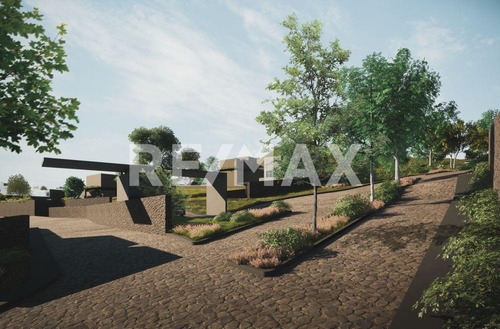Imagen 1 de 19 de Terrenos En Venta En Vista Real Rtv220314-ha - (2)