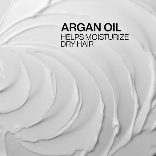 Redken All Soft Mascarilla Tratamiento, Todo Tipo De Cabello