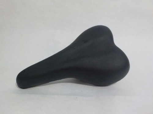 Silla Cojín Asiento Para Bicicletas