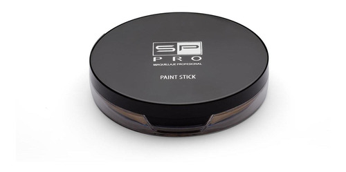 Paint Stick 20g - 119 Sp Pro