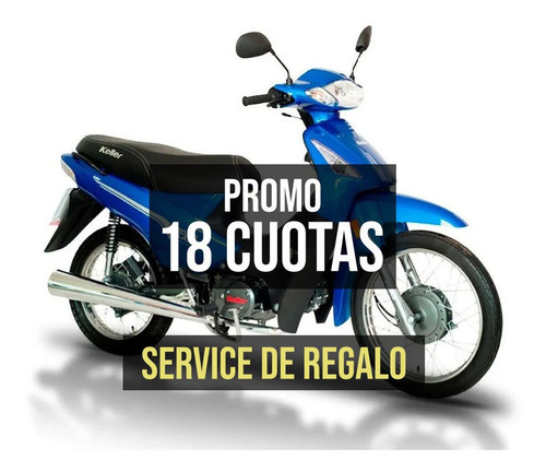 Keller Crono 110 Base Usb Smash Blitz Zb 18 Ctas De $5610