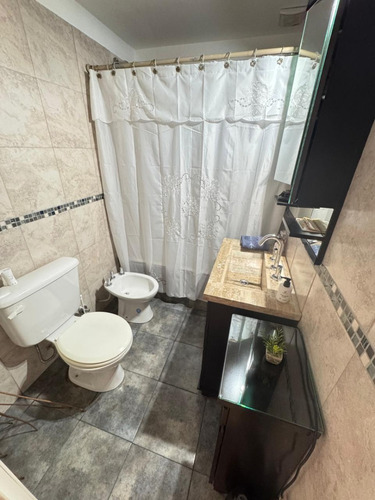 3 Amb En Venta-parque Chacabuco