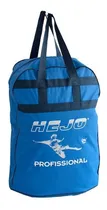 Comprar Bolsa Fardamento Futebol Profissional 2 Jogos Uniformes Azul