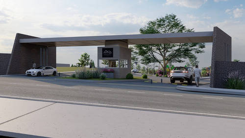 Imagen 2 de 9 de Sitios Proyecto Bosque Del Mauco