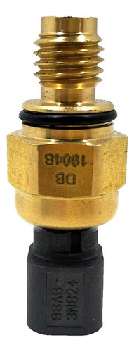 Sensor De Interruptor De Presión De Bomba De Dirección Asist