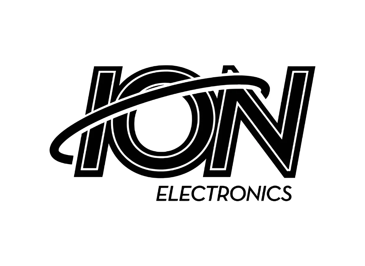 ION Electronics