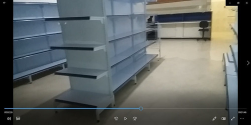 Imagem 3 de 13 de Loja Para Alugar 65m2 - Vila Da Penha - Rio De Janeiro/rj