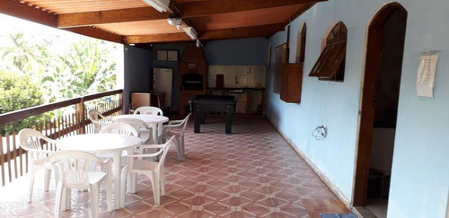 Imagem 20 de 27 de Chácara Em Mairiporã, Mairiporã/sp De 1000m² 4 Quartos À Venda Por R$ 350.000,00 - Ch312051-s