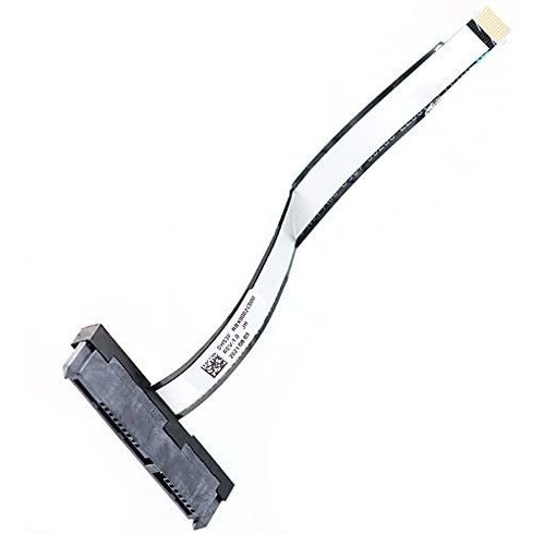 Nuevo 12-pin Cable Hdd Disco Duro Sata Cable Para Acer Nitro