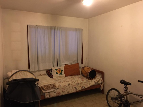 Imagen 23 de 30 de Casa En Venta En City Bell Calle 16 E/ 474 Y 476 Dacal Bienes Raices
