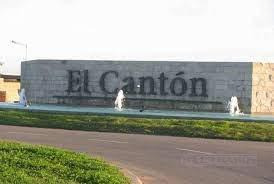 Casa - Escobar - Canton Puerto - A Estrenar -pg