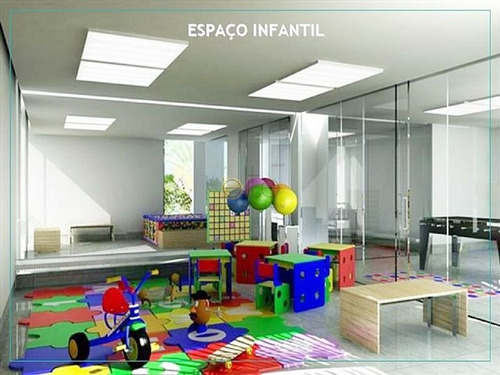 Imagem 8 de 13 de Apartamento-à Venda-barra Da Tijuca-rio De Janeiro - 40043