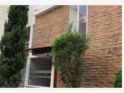 Imagen 12 de 14 de Casa En Puerta Grande Alv Obregon Mac