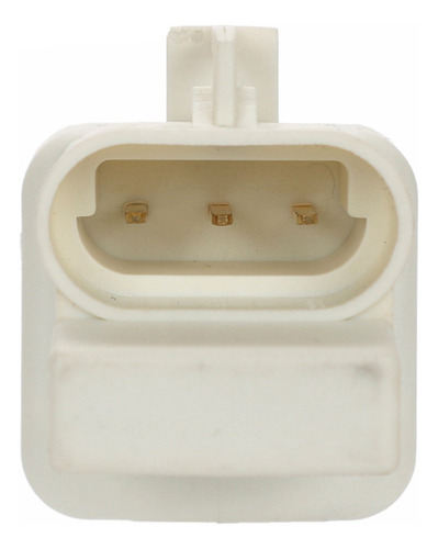 Sensor De Nivel De LĂquido Refrigerante 2872769 2872768 4928