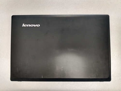 Tapa Notebook Lenovo G485