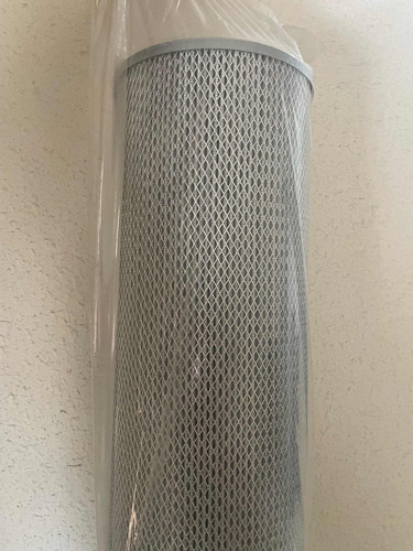 Filtro Aceite Element 179-9806