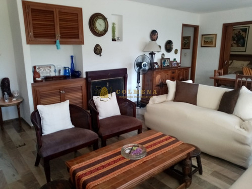 Apartamento En Península - Consulte !!!!!!!- Ref: 3832