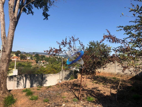 Imagem 3 de 30 de Chácara À Venda, 700 M² Por R$ 420.000 - Chácaras Pousada Do Vale - São José Dos Campos/sp - Ch0094
