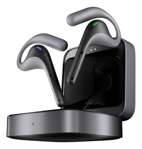 comprar Fones De Ouvido Timekettle W4 Pro Ai Interpreter, Tradução D