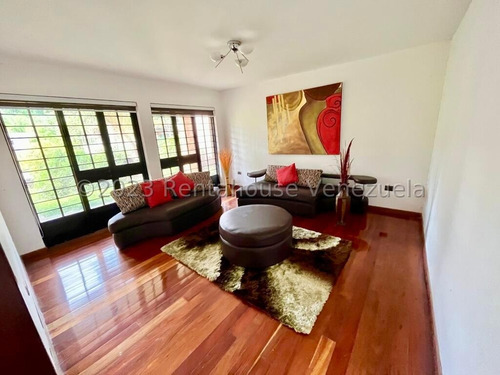 Imagen 7 de 30 de Casa En Venta En Prados Del Este Sj 43003