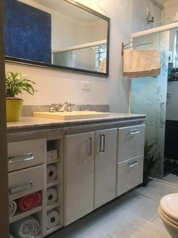 Imagem 9 de 20 de Sobrado Com 3 Dormitórios À Venda, 167 M² Por R$ 690.000 - Km 18 - Osasco/sp - So2105