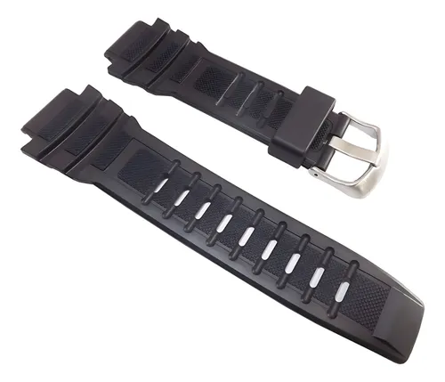 comprar Pulseira De Relógio Compatível Com Mormaii Yp12598 Promoção