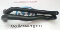 Comprar Manguera Bomba Agua Vw Gol, Parati, Saveiro 
