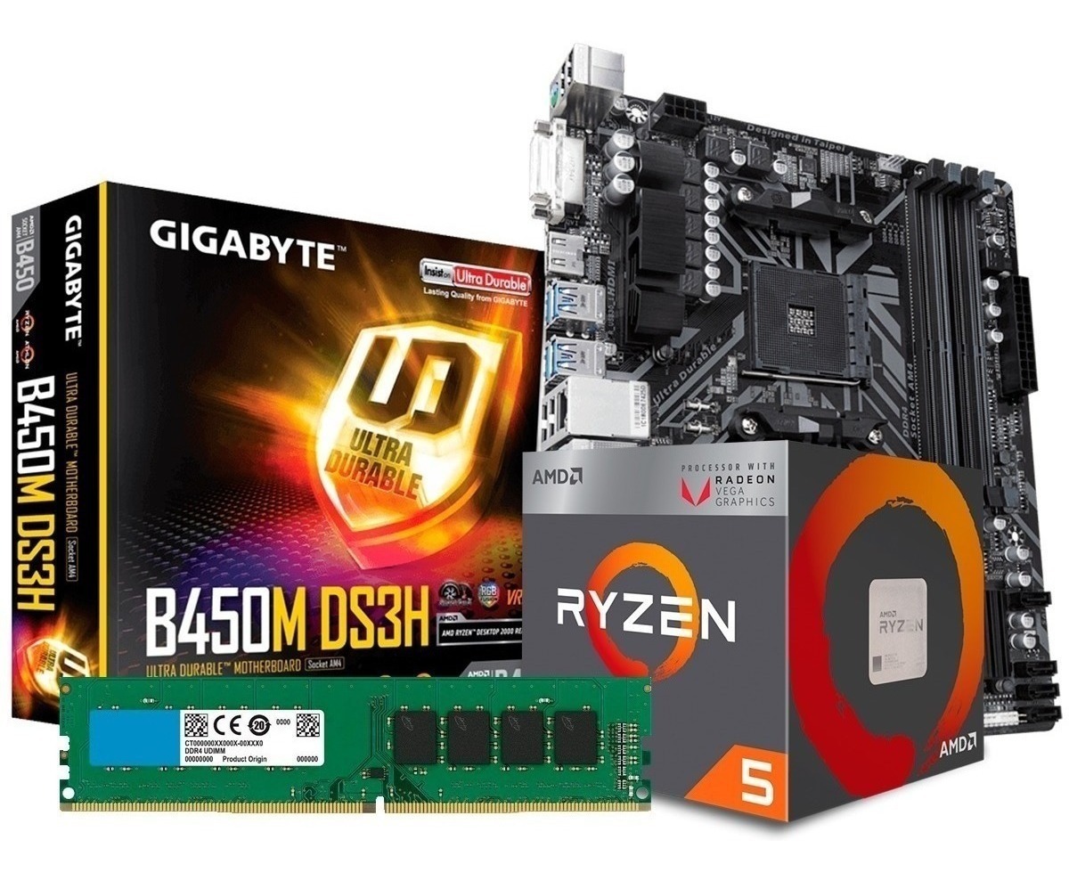 Ryzen 2600 разгон