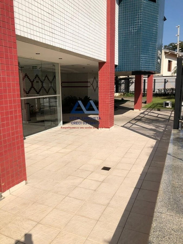 Imagem 15 de 15 de Escritório Para Venda - 259