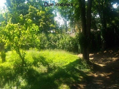 Imagem 7 de 26 de Chácara No Colinas Do Mosteiro De Itaici Com 2 Casas, Terreno De 3.600m², Num Lindo Bairro De Chácaras ( Vários Lagos), Com Portaria 24 Horas . - Ch00111 - 33681220
