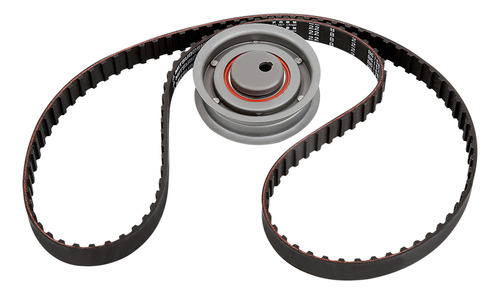 Kit Banda Distrb Kog Para Volkswagen Jetta 1.8l 1990-1995