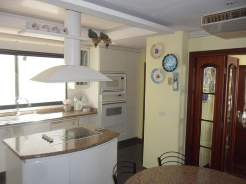 Imagen 6 de 16 de Julio Latouche Rentahouse Vende Casa En El Bosque Valencia 22-14737