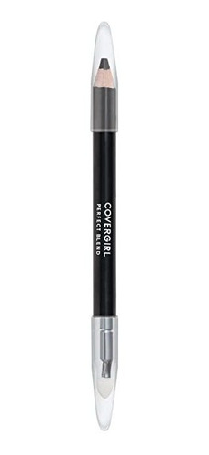 Covergirl Perfect Blend - Láp - - 7350718 a $69990