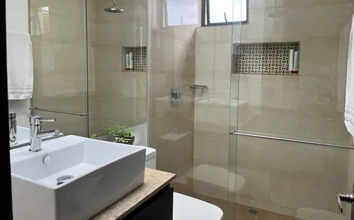 Casa En Venta En La Calera. Cod V10220069