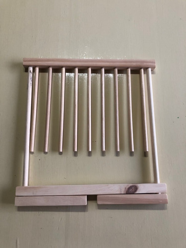Seca Pasta De Madera, Seca Fideos, Pastas Caseras