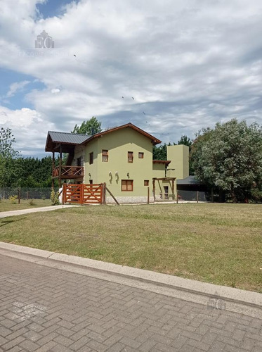 Imagen 26 de 30 de Terreno - Mar Del Plata - Pileta - Mar - Country - Barrio Privado - Golf - Costa Atlántica