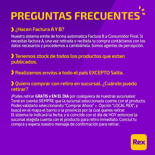 Imagen 6 de 7 de Bloques Magneticos Magnetic Sheet 32 Pzas Juguete - Rex