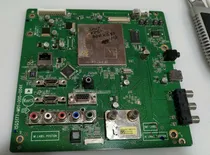 Comprar Main Sony Kdl-40ex455 No Funciona! Leer! Sut-rb211tv