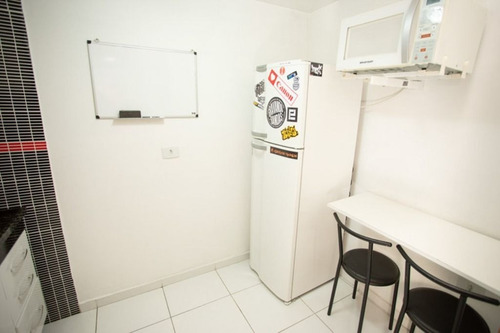 Imagem 13 de 30 de Sobrado Com 2 Dormitórios À Venda, 230 M² Por R$ 765.000,00 - Vila Leopoldina - São Paulo/sp - So0309