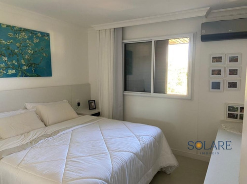 Imagem 8 de 14 de Apartamento - Joao Paulo - Ref: 66247 - V-66247