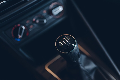 Imagen 6 de 17 de Volkswagen Virtus Trendline 0km 2023