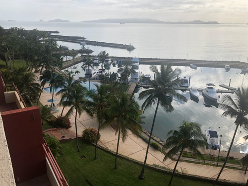 Imagen 4 de 14 de Isla Marina Venta 80m2