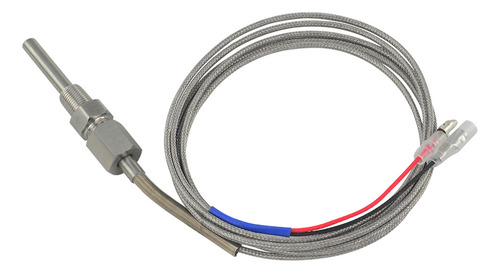 Para Sensor De Temperatura De Gases De Escape, Termopar Egt