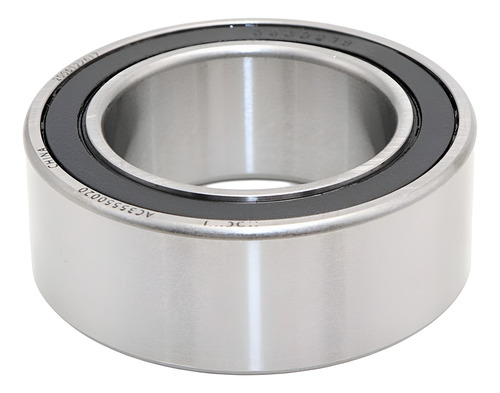 Ruleman Rodamiento P/ Compresor Aire Acondicionado 35x50x20